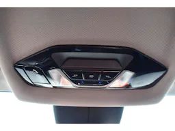 BMW Série 1 118i 136 ch DKG7 F40 Edition Sport occasion - Photo 33