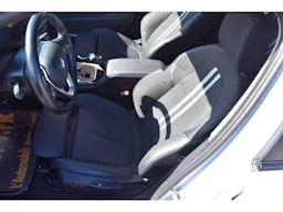 BMW Série 1  118i 136 ch DKG7 F40 Edition Sport occasion - Photo 34