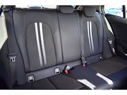 BMW Série 1  118i 136 ch DKG7 F40 Edition Sport occasion - Photo 5