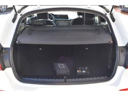 BMW Série 1 118i 136 ch DKG7 F40 Edition Sport occasion - Photo 9