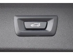 BMW X1 xDrive 25e BVA F48 LCI Business Design occasion - Photo 10