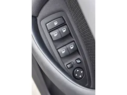 BMW X1  xDrive 25e BVA  F48 LCI Business Design occasion - Photo 11