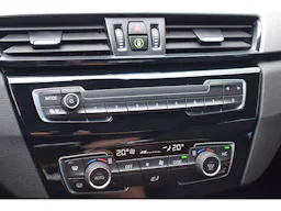 BMW X1 xDrive 25e BVA F48 LCI Business Design occasion - Photo 13