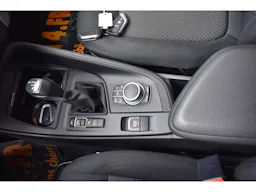 BMW X1 xDrive 25e BVA F48 LCI Business Design occasion - Photo 14