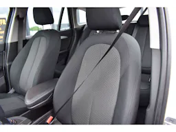 BMW X1  xDrive 25e BVA  F48 LCI Business Design occasion - Photo 15