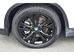 BMW X1 xDrive 25e BVA F48 LCI Business Design occasion - Photo 16
