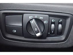BMW X1 xDrive 25e BVA F48 LCI Business Design occasion - Photo 21