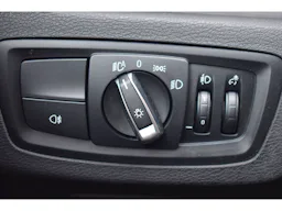 BMW X1  xDrive 25e BVA  F48 LCI Business Design occasion - Photo 21