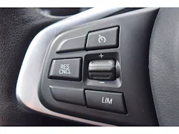 BMW X1 xDrive 25e BVA F48 LCI Business Design occasion - Photo 22