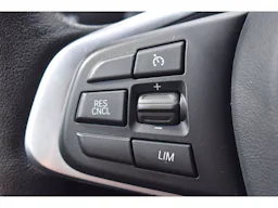 BMW X1  xDrive 25e BVA  F48 LCI Business Design occasion - Photo 22