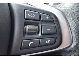 BMW X1  xDrive 25e BVA  F48 LCI Business Design occasion - Photo 23