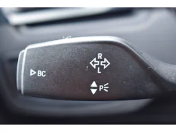 BMW X1 xDrive 25e BVA F48 LCI Business Design occasion - Photo 24