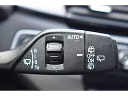 BMW X1  xDrive 25e BVA  F48 LCI Business Design occasion - Photo 25