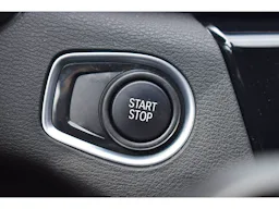 BMW X1 xDrive 25e BVA F48 LCI Business Design occasion - Photo 26