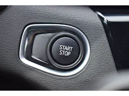 BMW X1  xDrive 25e BVA  F48 LCI Business Design occasion - Photo 26