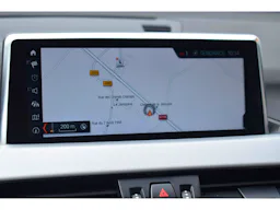 BMW X1 xDrive 25e BVA F48 LCI Business Design occasion - Photo 27