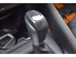 BMW X1  xDrive 25e BVA  F48 LCI Business Design occasion - Photo 29