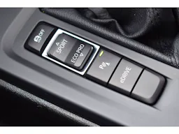 BMW X1 xDrive 25e BVA F48 LCI Business Design occasion - Photo 30