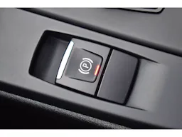 BMW X1 xDrive 25e BVA F48 LCI Business Design occasion - Photo 31