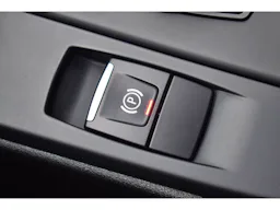BMW X1  xDrive 25e BVA  F48 LCI Business Design occasion - Photo 31