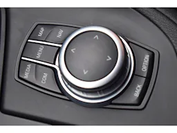 BMW X1  xDrive 25e BVA  F48 LCI Business Design occasion - Photo 32