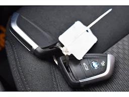 BMW X1 xDrive 25e BVA F48 LCI Business Design occasion - Photo 33