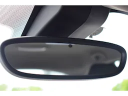 BMW X1  xDrive 25e BVA  F48 LCI Business Design occasion - Photo 34