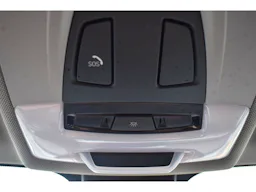 BMW X1 xDrive 25e BVA F48 LCI Business Design occasion - Photo 35