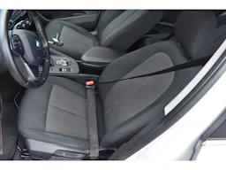 BMW X1  xDrive 25e BVA  F48 LCI Business Design occasion - Photo 36