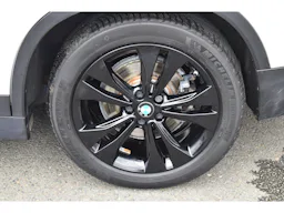 BMW X1  xDrive 25e BVA  F48 LCI Business Design occasion - Photo 37