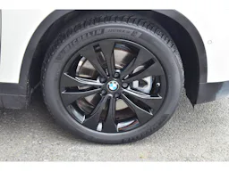 BMW X1  xDrive 25e BVA  F48 LCI Business Design occasion - Photo 38