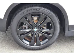 BMW X1  xDrive 25e BVA  F48 LCI Business Design occasion - Photo 39