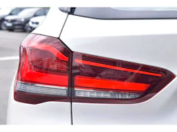 BMW X1 xDrive 25e BVA F48 LCI Business Design occasion - Photo 40
