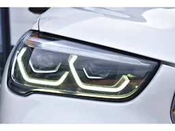 BMW X1 xDrive 25e BVA F48 LCI Business Design occasion - Photo 41