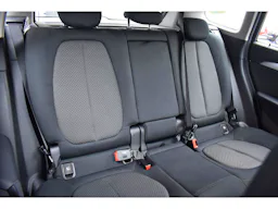 BMW X1  xDrive 25e BVA  F48 LCI Business Design occasion - Photo 5