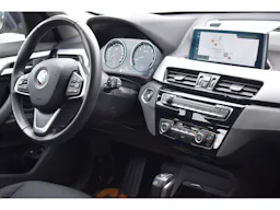 BMW X1 xDrive 25e BVA F48 LCI Business Design occasion - Photo 6