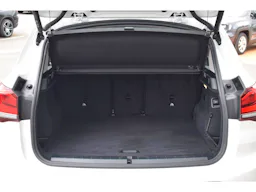 BMW X1  xDrive 25e BVA  F48 LCI Business Design occasion - Photo 9