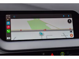 BMW Série 1  116i 109 ch DKG7 F40 Business Design occasion - Photo 11