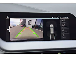 BMW Série 1  116i 109 ch DKG7 F40 Business Design occasion - Photo 12