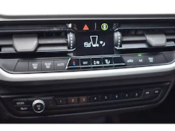 BMW Série 1 116i 109 ch DKG7 F40 Business Design occasion - Photo 13