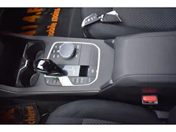 BMW Série 1 116i 109 ch DKG7 F40 Business Design occasion - Photo 14