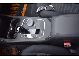 BMW Série 1  116i 109 ch DKG7 F40 Business Design occasion - Photo 14