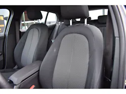 BMW Série 1 116i 109 ch DKG7 F40 Business Design occasion - Photo 15