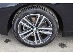 BMW Série 1  116i 109 ch DKG7 F40 Business Design occasion - Photo 16