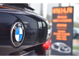 BMW Série 1  116i 109 ch DKG7 F40 Business Design occasion - Photo 19