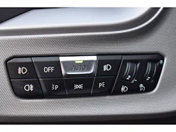 BMW Série 1 116i 109 ch DKG7 F40 Business Design occasion - Photo 21