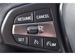 BMW Série 1 116i 109 ch DKG7 F40 Business Design occasion - Photo 22