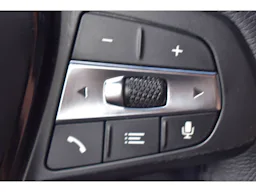 BMW Série 1  116i 109 ch DKG7 F40 Business Design occasion - Photo 23