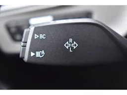 BMW Série 1  116i 109 ch DKG7 F40 Business Design occasion - Photo 24