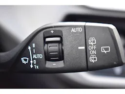 BMW Série 1  116i 109 ch DKG7 F40 Business Design occasion - Photo 25